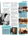 BM Magazine Summer 2011