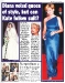 Daily Express 29 March 2011
