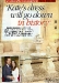 OK Magazine (issue 766)